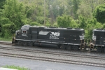 NS 5621